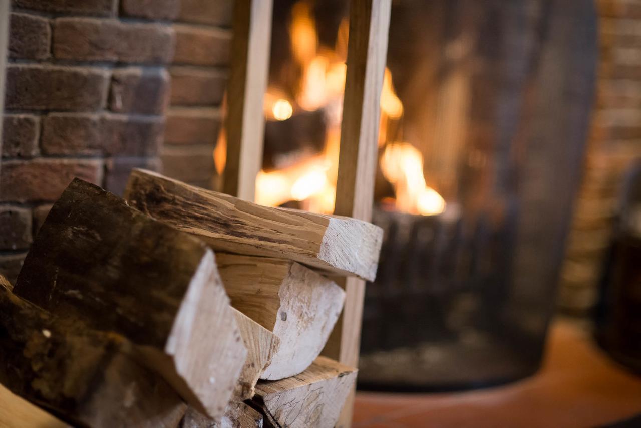 The Horse And Farrier Inn And The Salutation Inn Threlkeld Keswick Екстер'єр фото