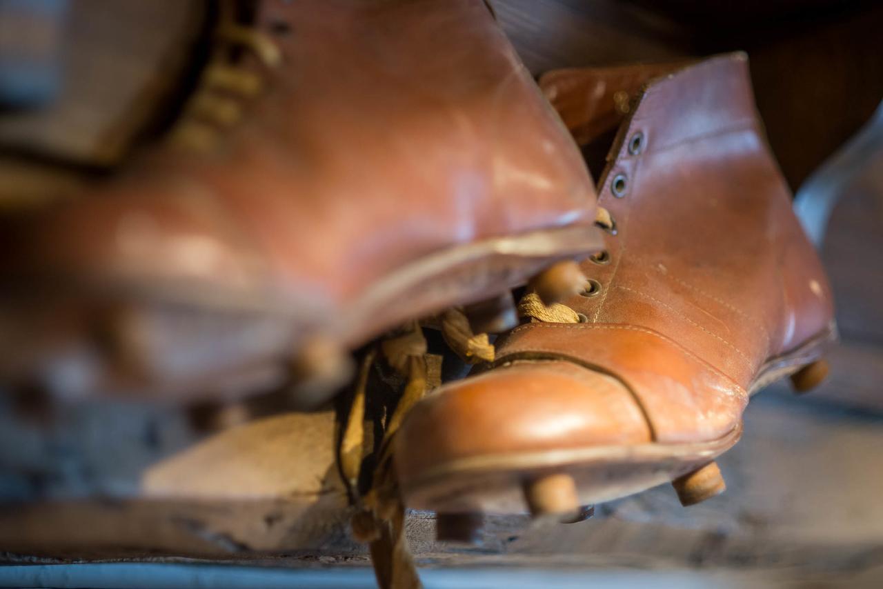 The Horse And Farrier Inn And The Salutation Inn Threlkeld Keswick Екстер'єр фото